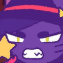 avatar A Random Cookie