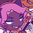 avatar A Random Cookie