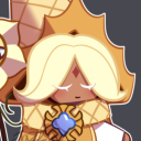 avatar A Random Cookie