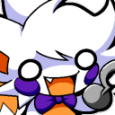 avatar A Random Cookie