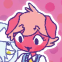 avatar A Random Cookie