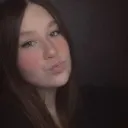 lyaa.nt