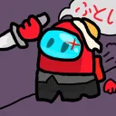 futoshi_yaaaaan