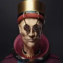anunakigold