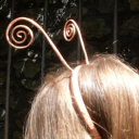 avatar im not the man i was 15 mins ago