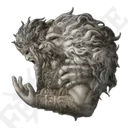 zilla.aelthor