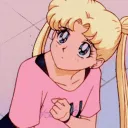 Bentai's Avatar
