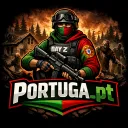 portug4_pt