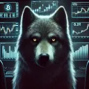 wolffxbt
