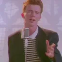 rickasstley2247