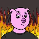 angrypigboss5896