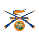 [1stCS] Rct. William