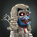 cryptopipoy