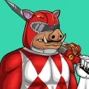cryptopipoy