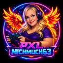 michmuch63