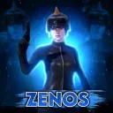 zenos4673