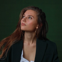 avatar Cesca🏴☠🌲