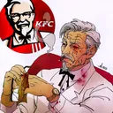 sirsucksmezcoxk