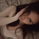 avatar eva