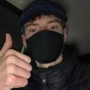 tjcompton0269