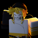 Gavioy