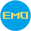 eresourcesmall6018