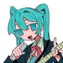 avatar ₍⑅ᐢ..ᐢ₎