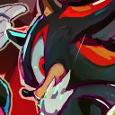 avatar hedghog