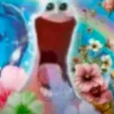 eiseler