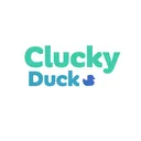 cluckyduckgames