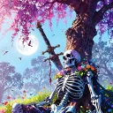 xAmiri's Avatar
