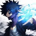 xAmiri's Avatar