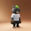 veen.kolo.bit avatar
