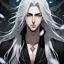 overlord08707