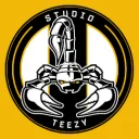 tmnteezy