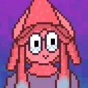 squid.mid
