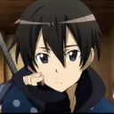 yaguridesu