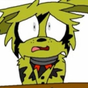 avatar Febatista já entro