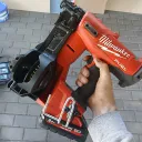 swizs4v2