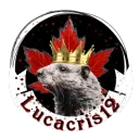 lucacris12