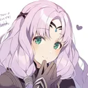 stllr