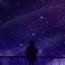 stllr