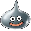 sqex_malcolm