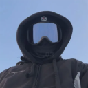 ghostreal3