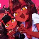 avatar Sin:ThatPizzaGuy