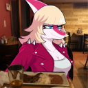 avatar Sin:ThatMiaGuy