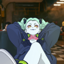 avatar Sin:TheInsane