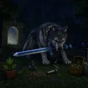 .greatwolfsif420