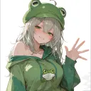 horny_alice