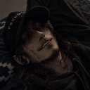 avatar 「 ✦ 𝔸𝕚𝕕𝕖𝕟 ✦ 」